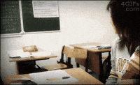 baby yo GIF