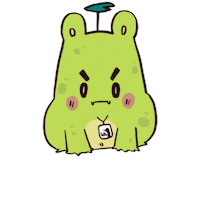 Pokemon Monster Sticker