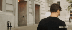 applemusic mood apple music martin garrix GIF