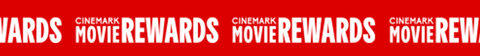 Cinemark Theatres GIF by Cinemark