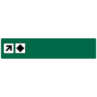 Ski Resort Sticker by Deer Valley Resort