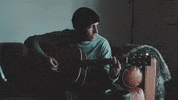 GIF by Sumerian Records