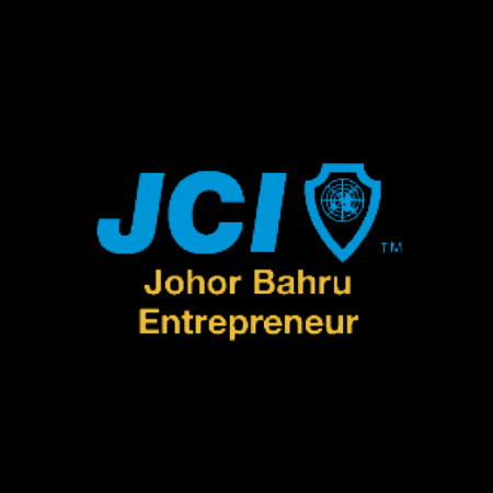 jcijbe giphygifmaker youth leadership jci GIF
