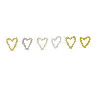 Heart Love Sticker