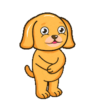 Health Care Love Sticker by JPedicini