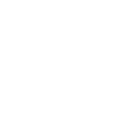 Decor Emprender Sticker