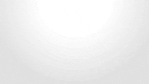 jeep roadtrip GIF