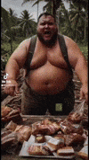 Fun Love GIF by systaime