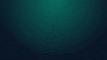 igorrnilsen forest iot iota GIF