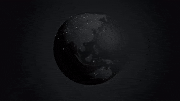 igorrnilsen crypto earth iot GIF