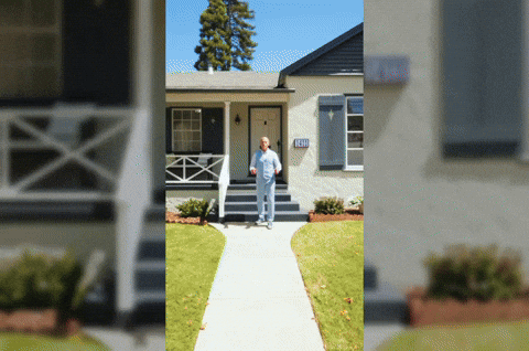 Real Estate Promo GIF by Aerial Canvas