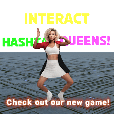 Game Time Omg Sticker by Robodrone