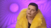 Confused Episode 2 GIF by BBC Three
