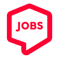 Job Wow Sticker by Linz News