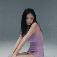 Sexy Whats Up GIF by Calvin Klein
