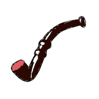 candy sweets Sticker by Lakor Soulwear