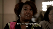 comedy central season 6 episode 2 GIF by Workaholics