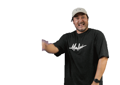malosilures giphyupload yes lets go hype Sticker