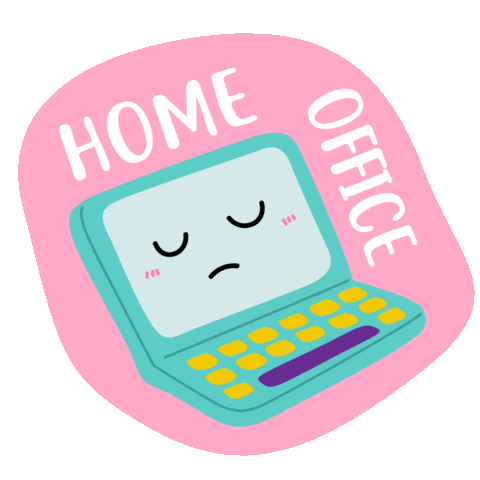 homeoffice arbeit suche