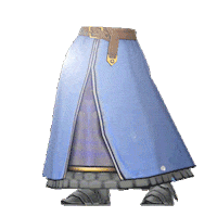 Pants Dq Sticker by 星のドラゴンクエスト