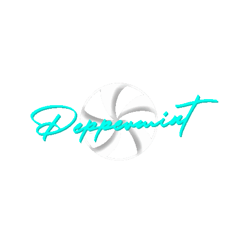 Race Drag Sticker by ProducerEntertainmentGroup