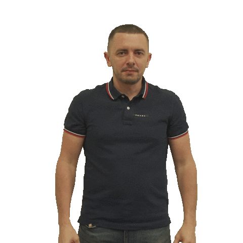 Cook Ok Sticker by Iconcosmetics