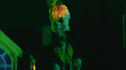 My House Dancing GIF by Declan McKenna