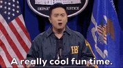 Snl GIF by Saturday Night Live