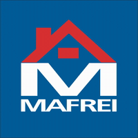Mafrei mafrei GIF