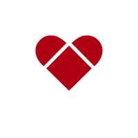 Love Wine Heart Sticker by GEILE WEINE