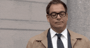 Bull Cbs GIF by CBS