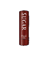 Lip Balm Beauty Sticker by Fresh