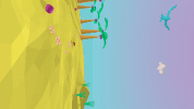 world vr GIF