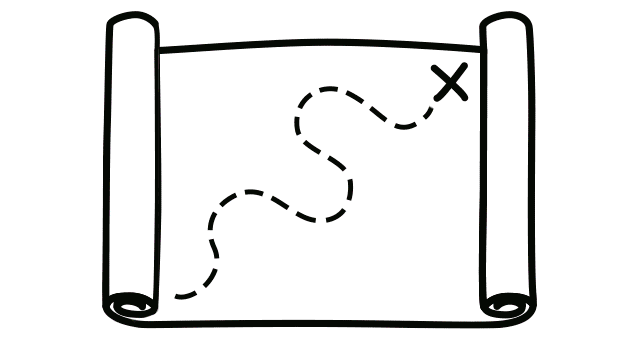 GIF by Salvation Army Empire State