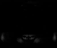 dubstep gifs GIF