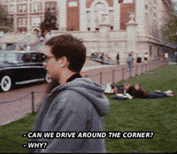 James Franco Spiderman GIF
