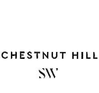 Shulkin Wilk Group Sticker by Compass