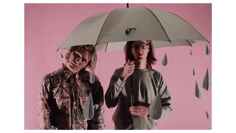 Liotta-Seoul giphygifmaker rain 2020 paper GIF