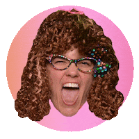 fourframesphoto 80s photo booth eighties yyj Sticker