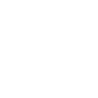 Shopping Add To Cart Sticker by Tickled Teal