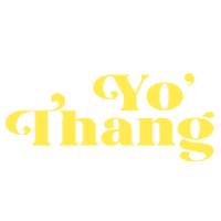 Shopping Sticker by Tickled Teal
