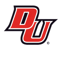 dudanceteam dance davenport davenportdanceteam Sticker