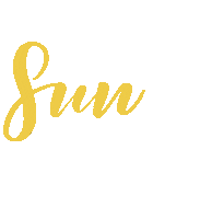 InfluencerBG sunday influencerbg vecation Sticker