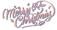Christmas Sticker by Influencer.bg
