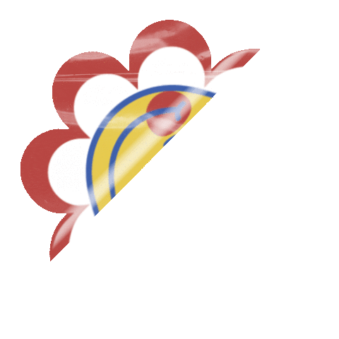 necesitountrastero giphyupload nut trasteros necesitountrastero Sticker