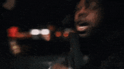 Bigger Than Life Or Death GIF by EST Gee