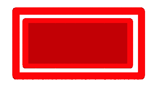 Caption Read Sticker