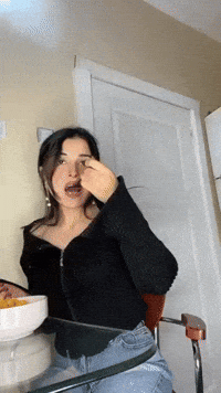 Aci Ketrin GIF
