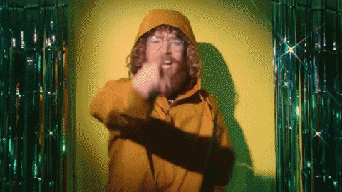 Wanderkid GIF by JW Francis