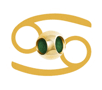 monicavarelajewelry mv mvbabes mvparty mvjotd Sticker